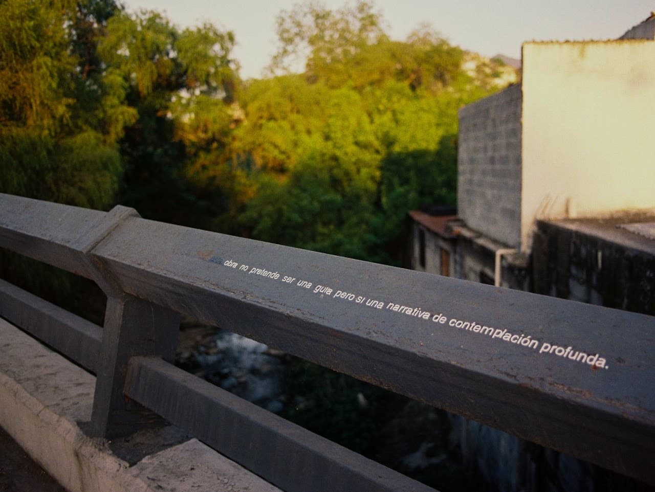 Amanda Soto — Tran(citando) 3