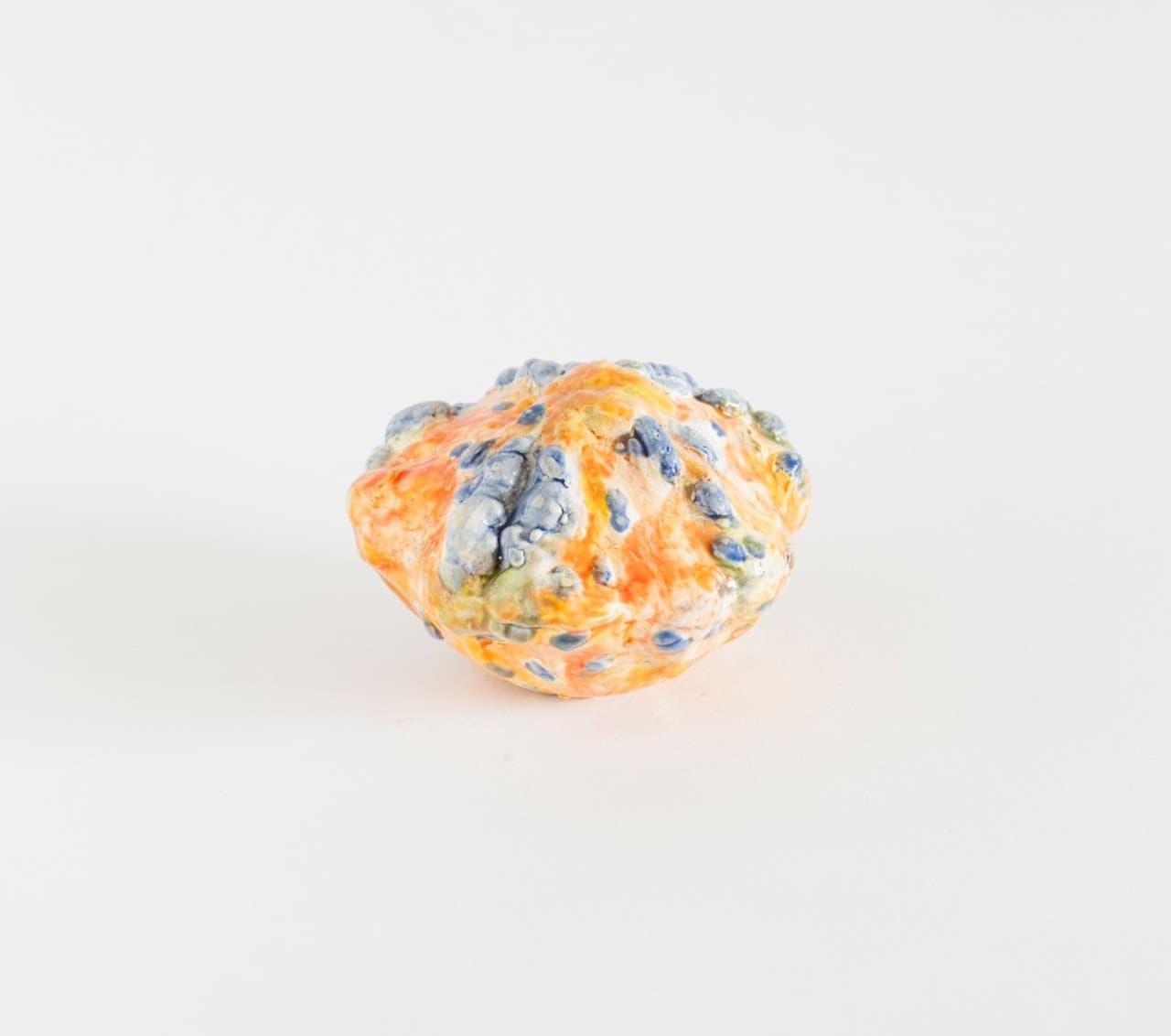 María Eugenia González 2