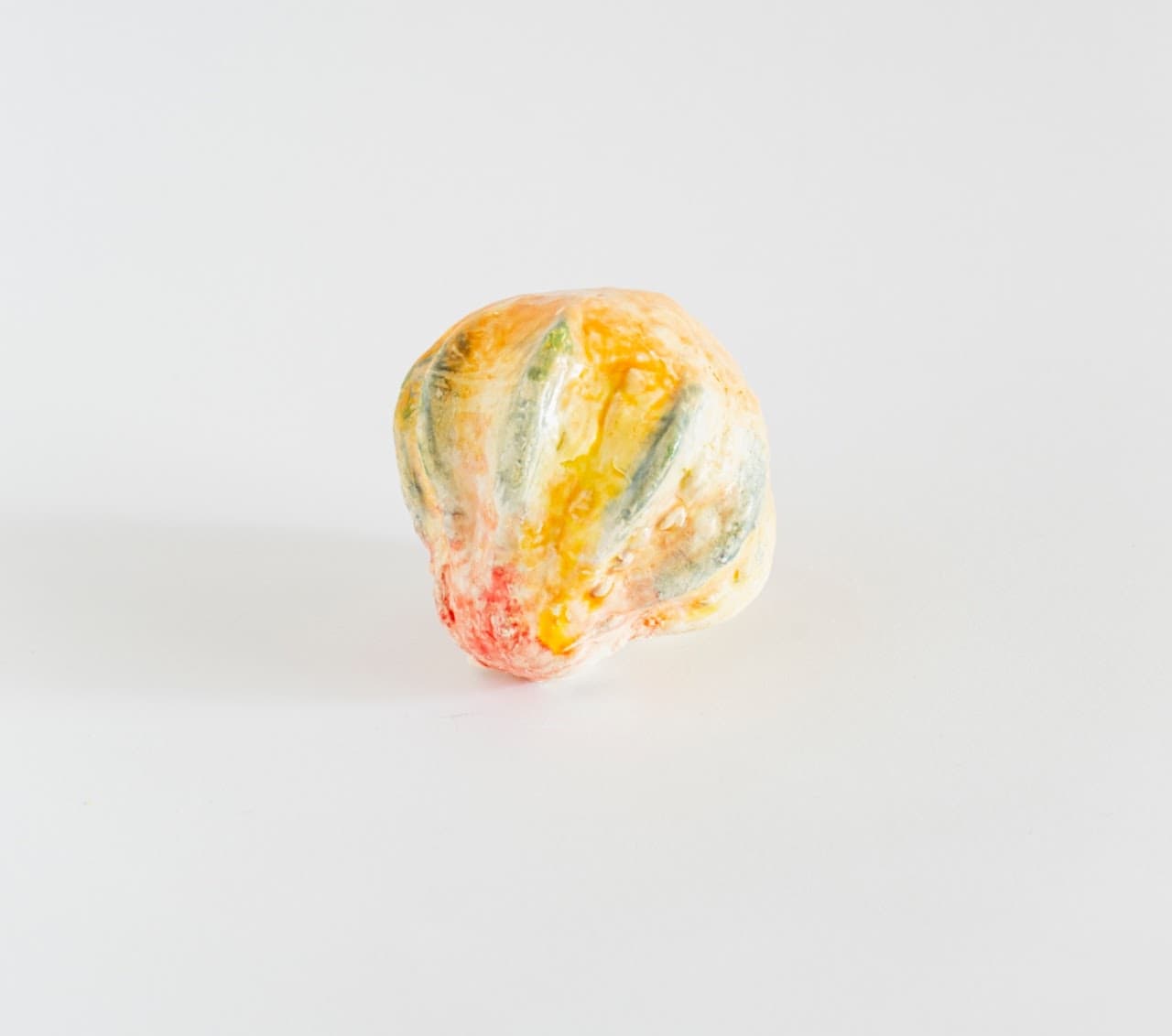 María Eugenia González 3