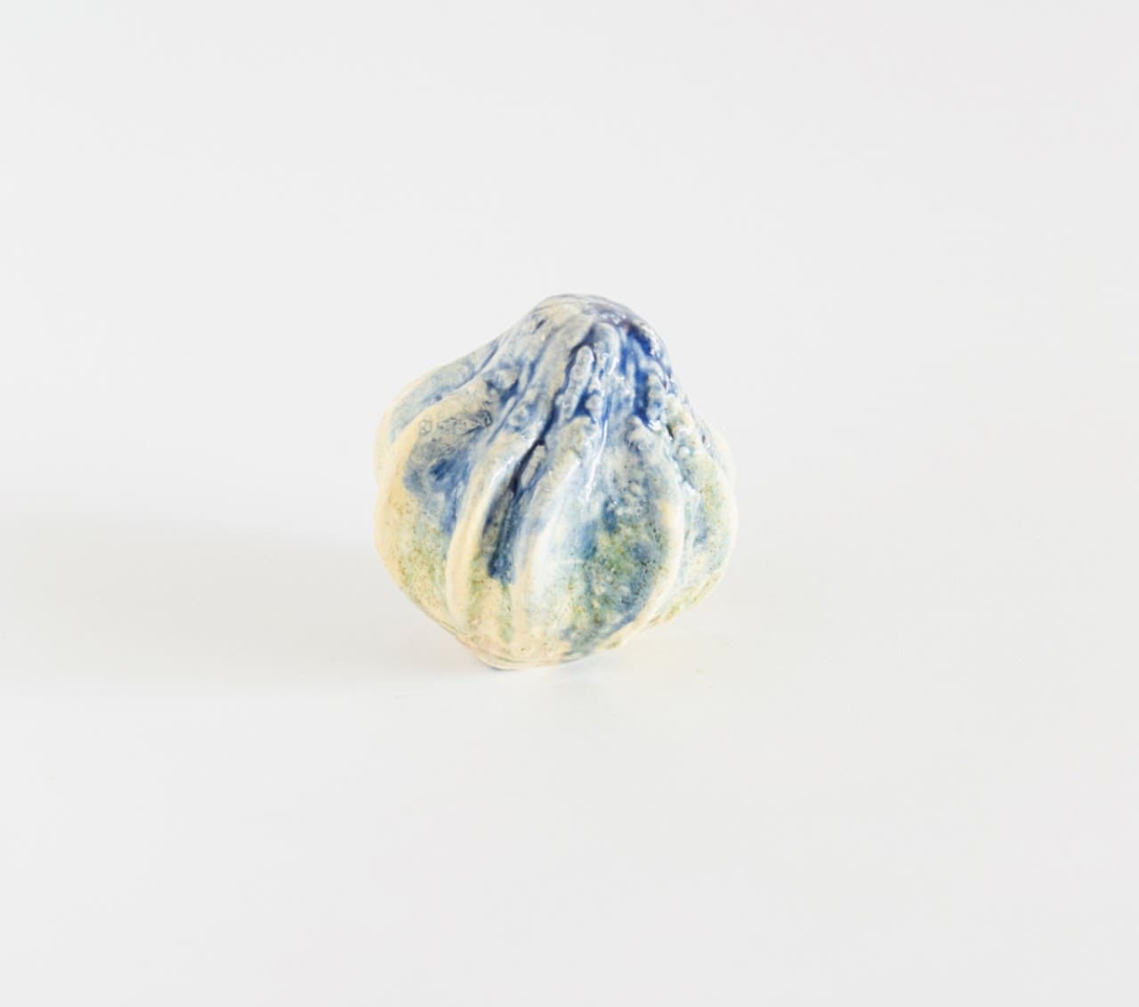 María Eugenia González 4