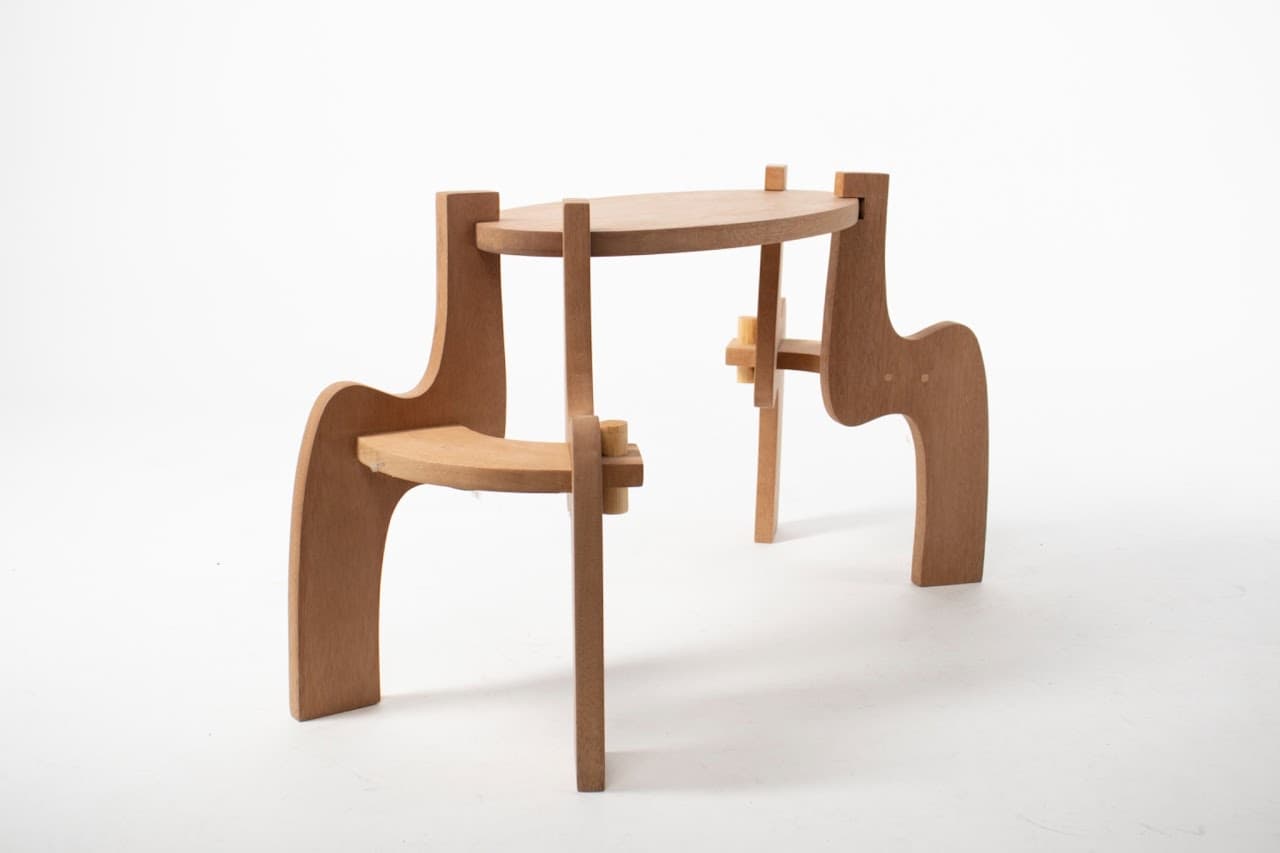 Isabel Villarreal Garralda 2