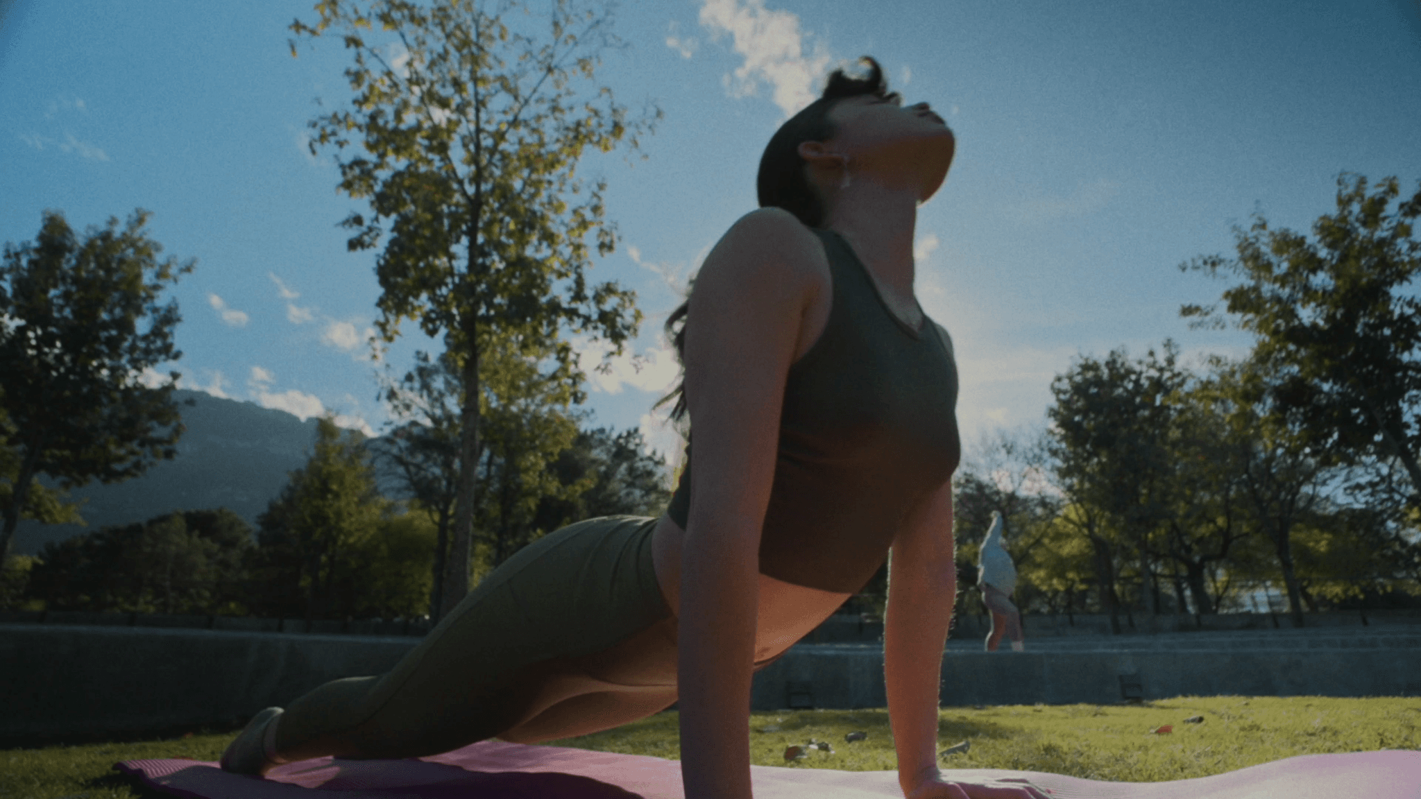 SUPERCIUDADANOS X SUPERCIUDAD