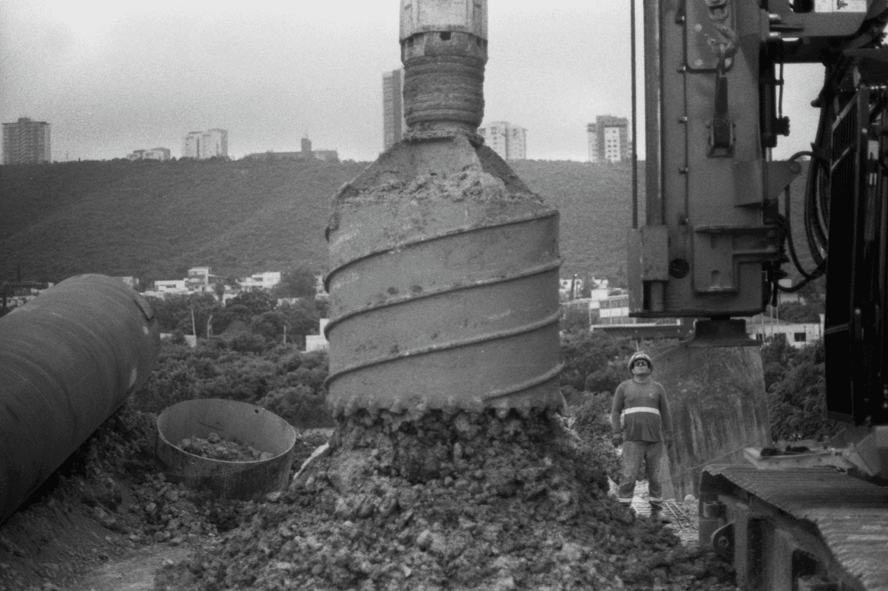 La tierra es de quien la trabaja