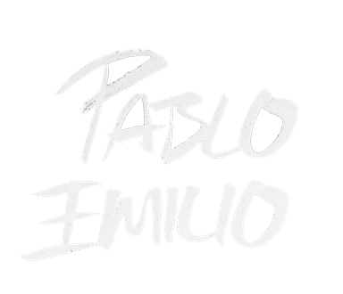 Pablo Emilio