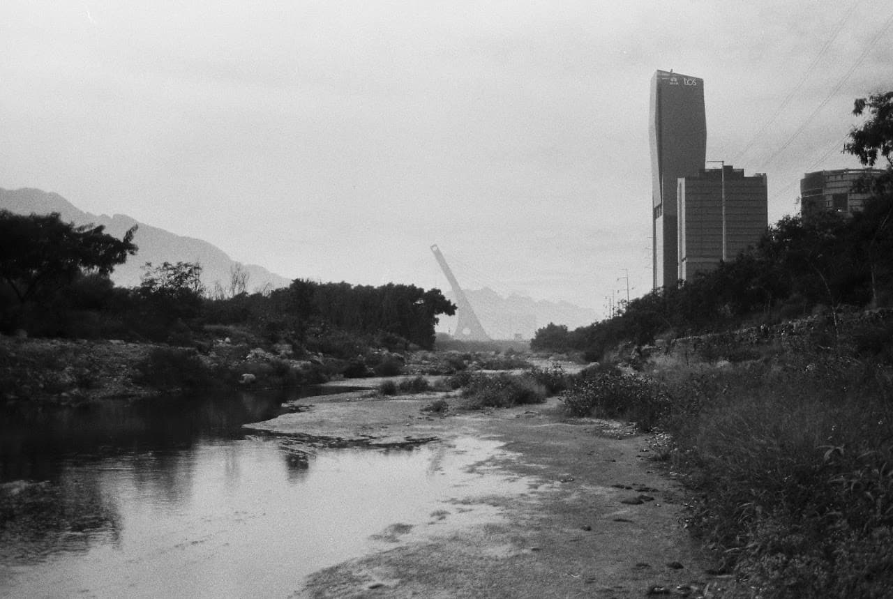 Proyectos fotográficos